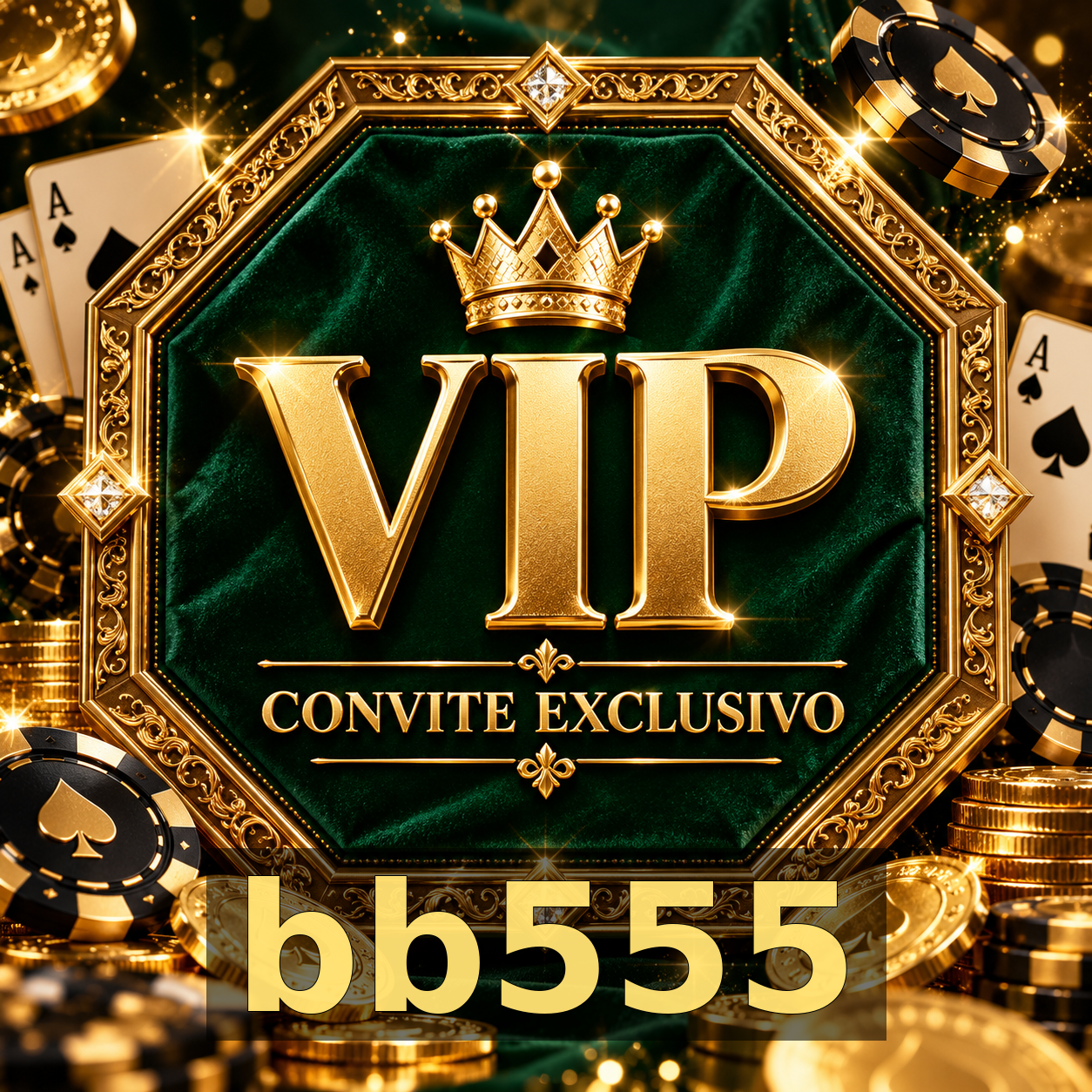 Jogos e entretenimento bb555 — destaque 2