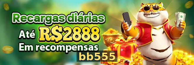 Especificações técnicas download bb555